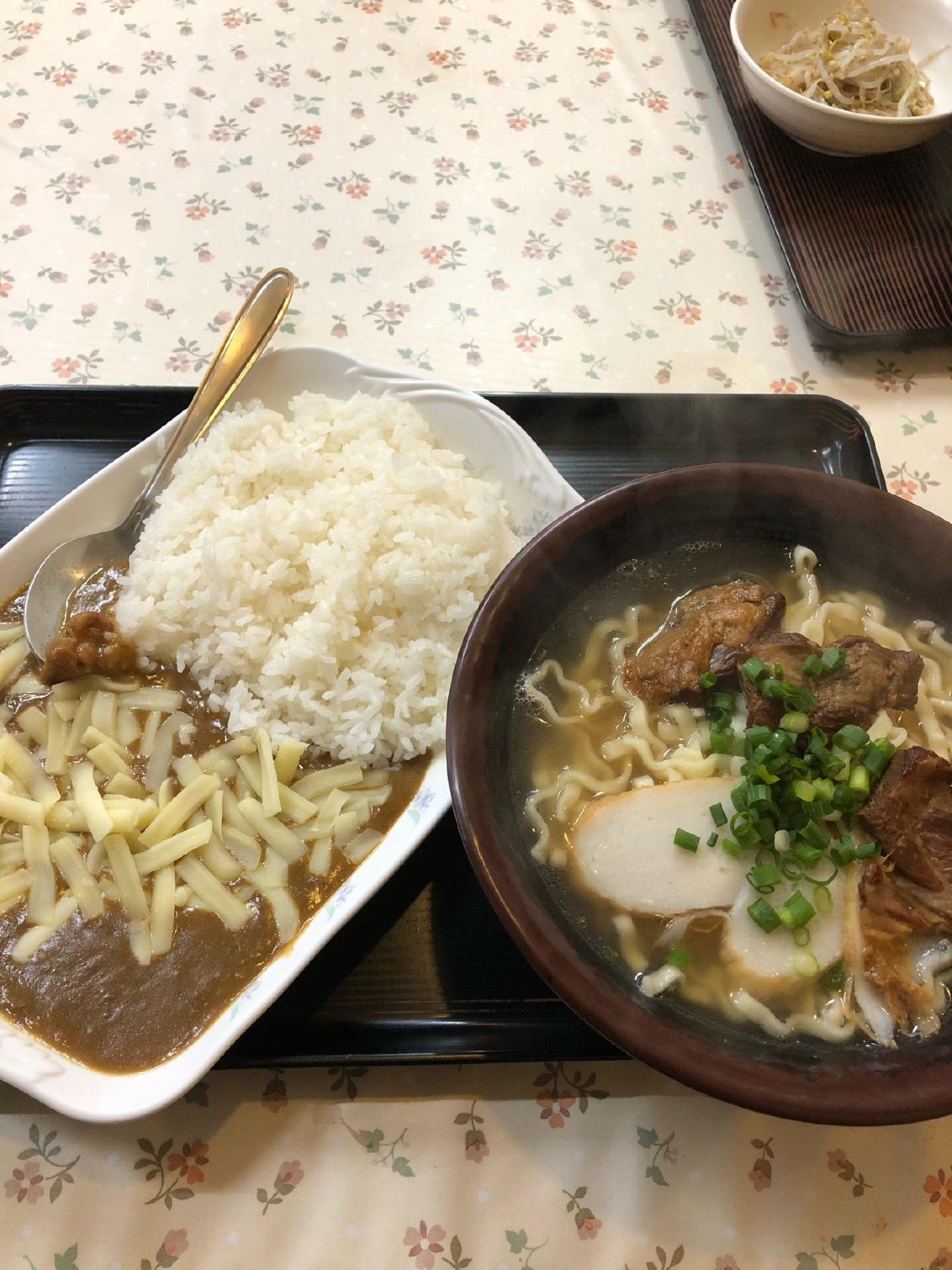 どん亭 Don tei 沖大前店