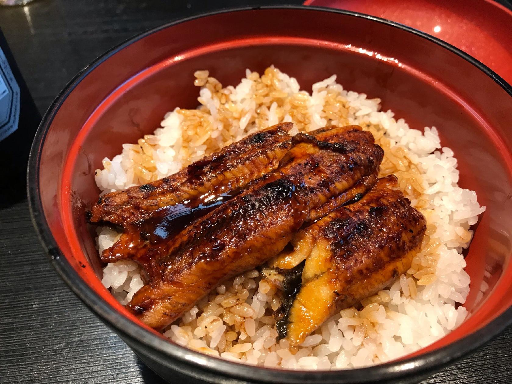 さかな家 物産店