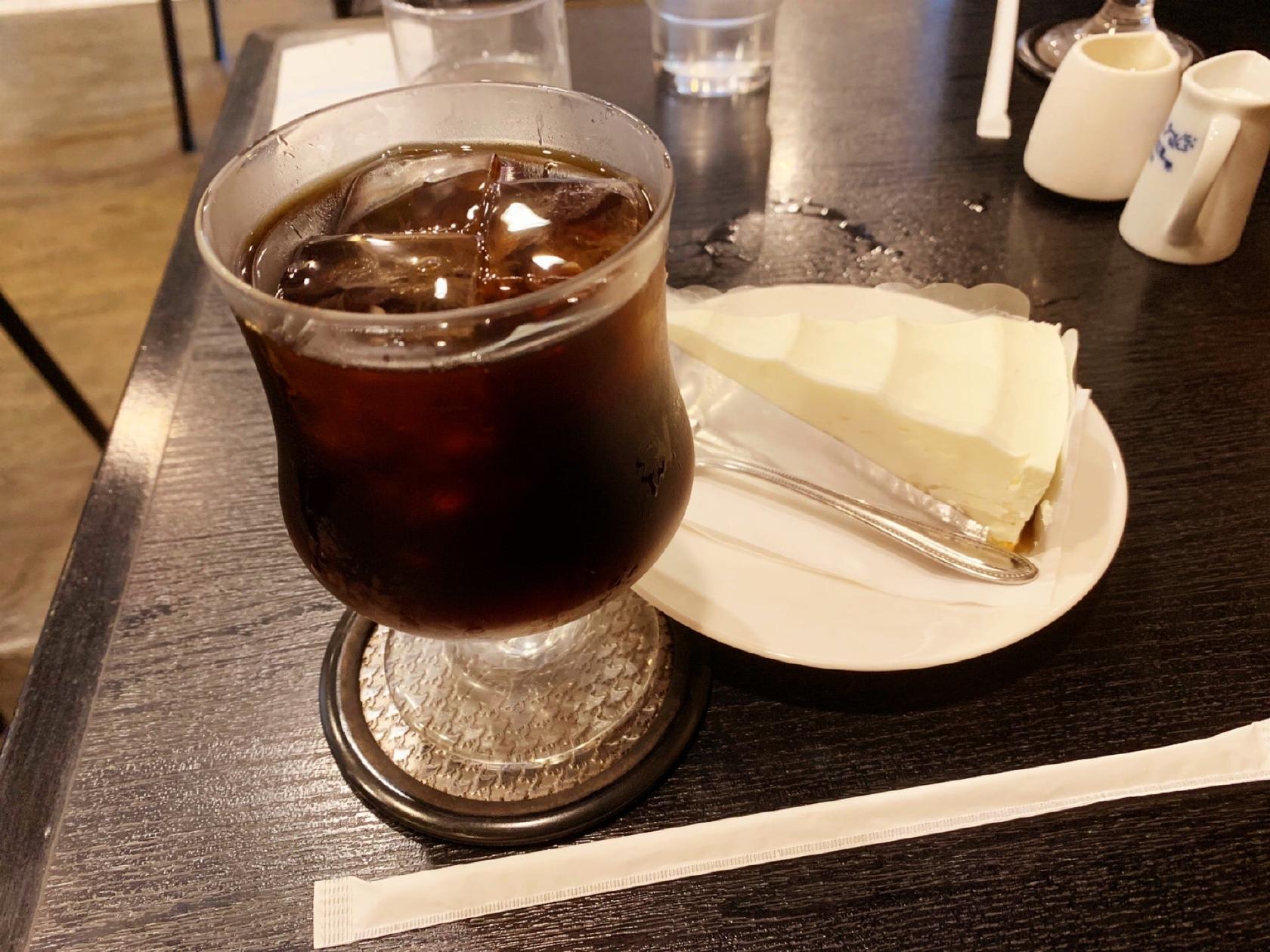 レインボー