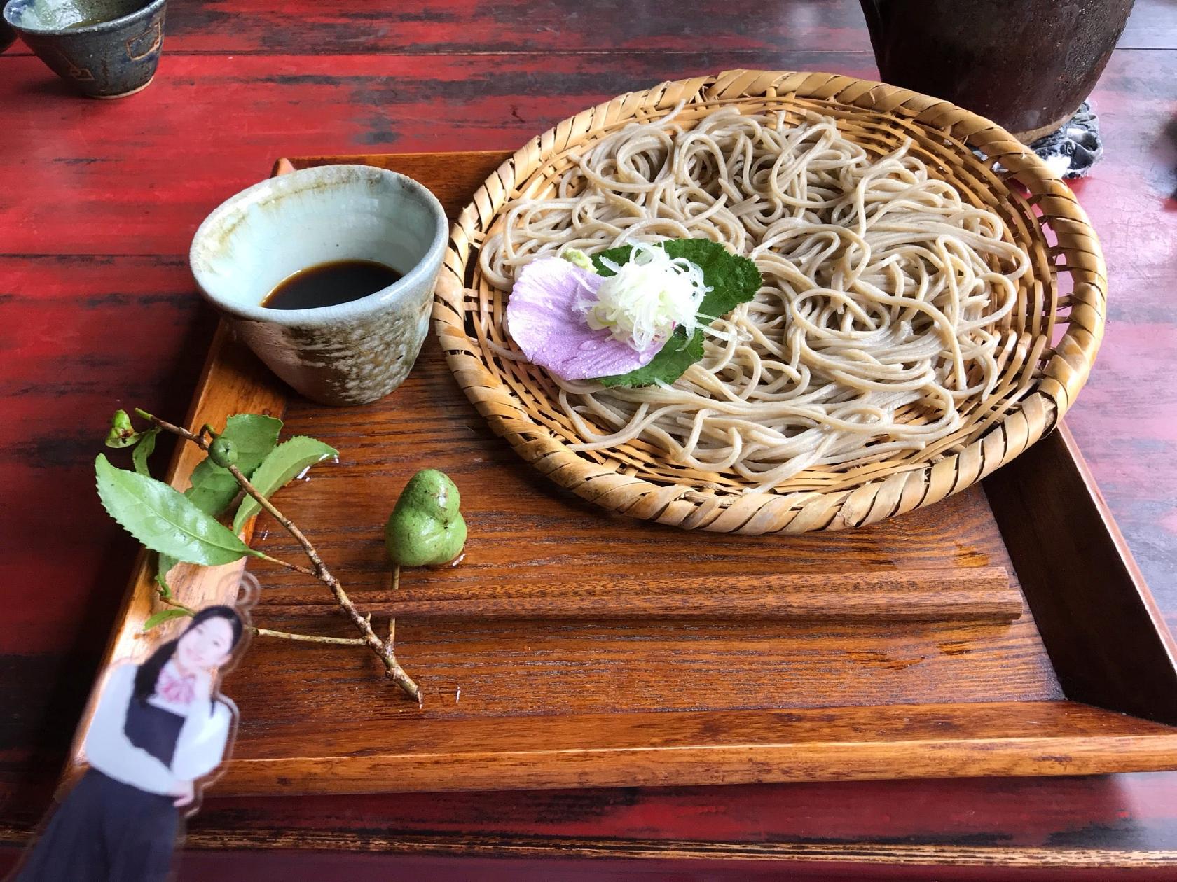 卯乃木