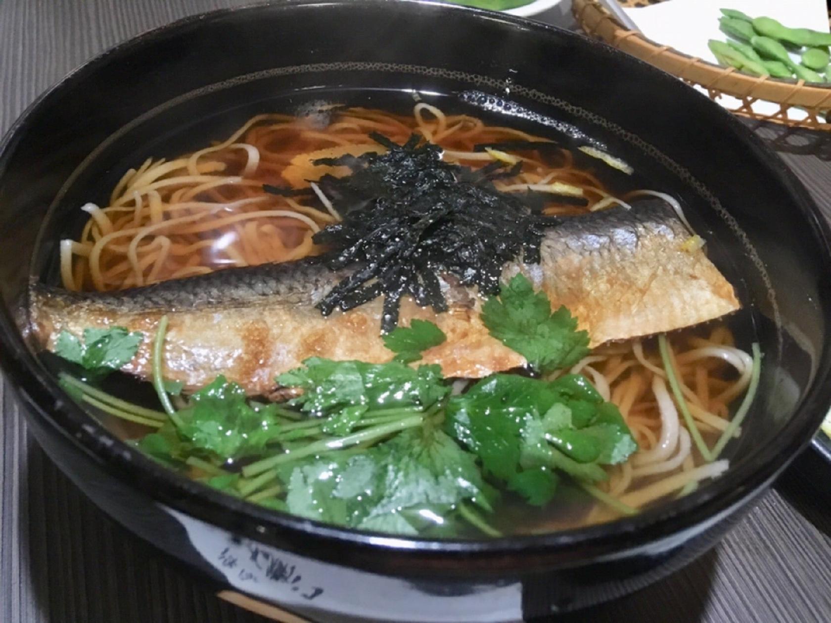 陣屋三与右衛門本町