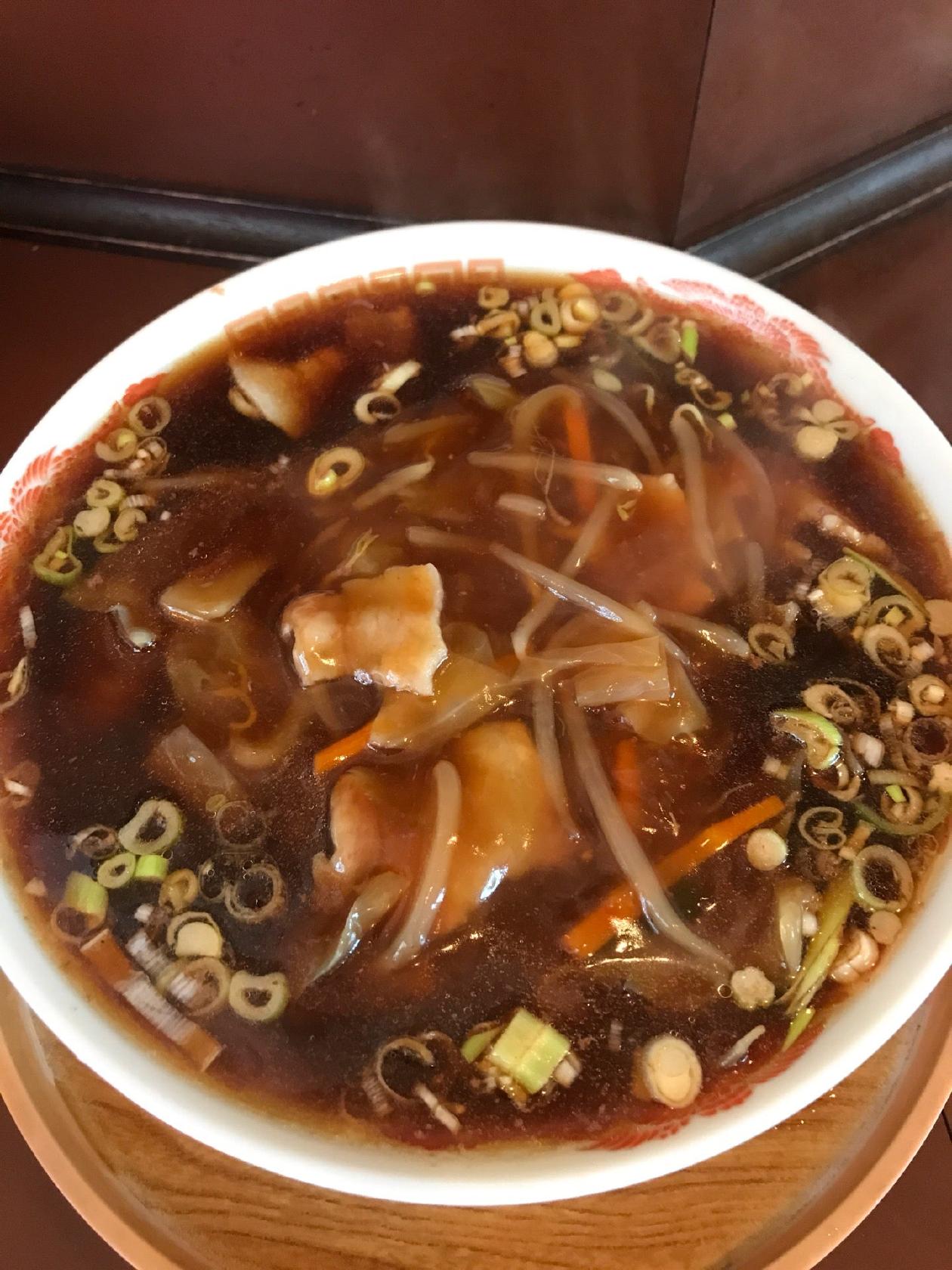 八千代軒