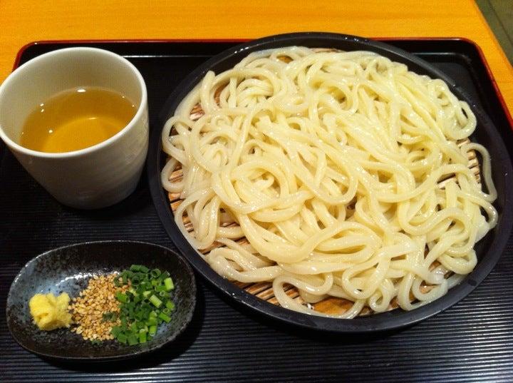 やまや亭