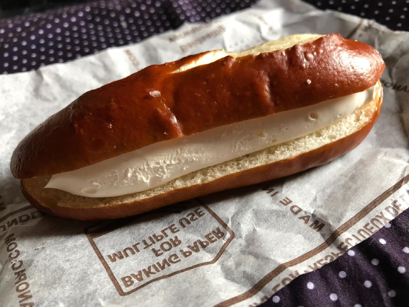 コンディトライフェルダーシェフ