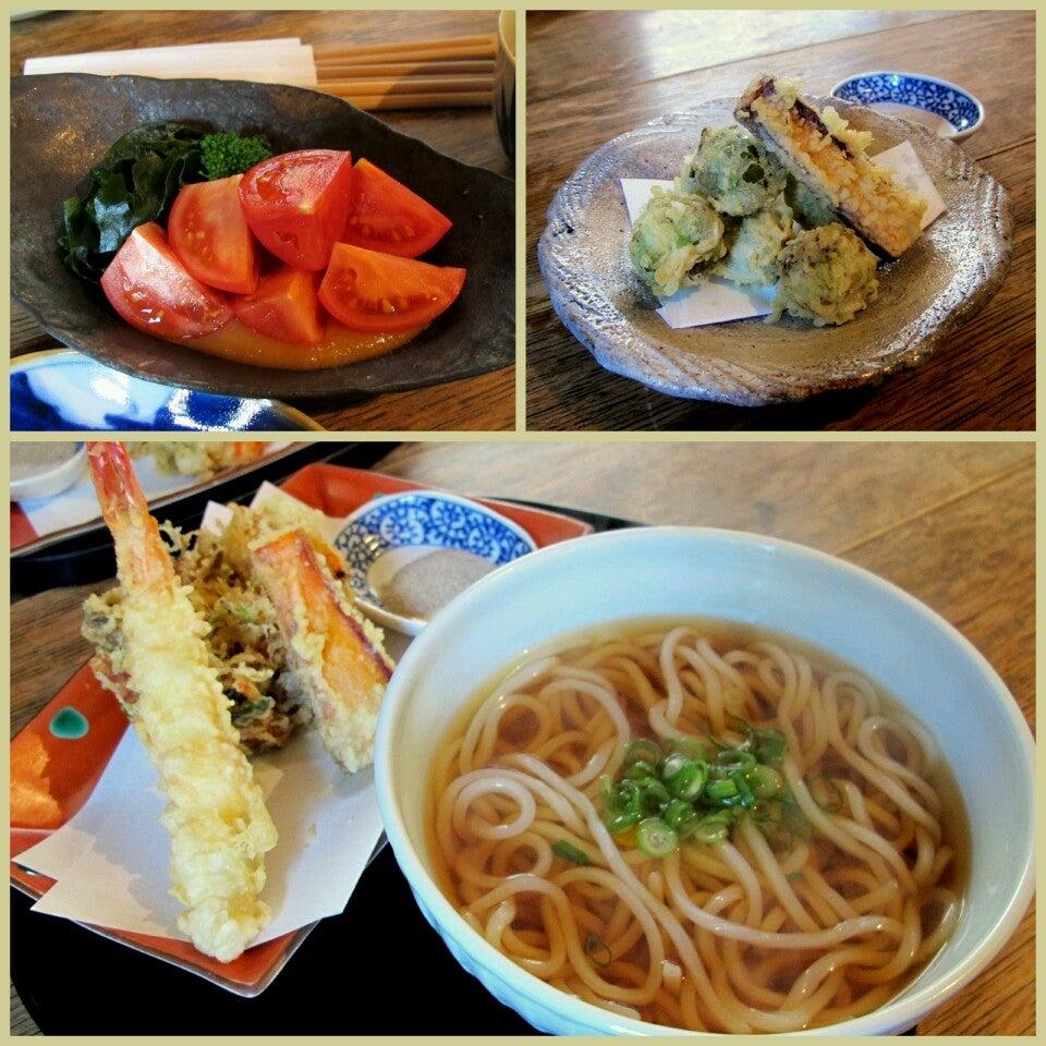 饂飩178