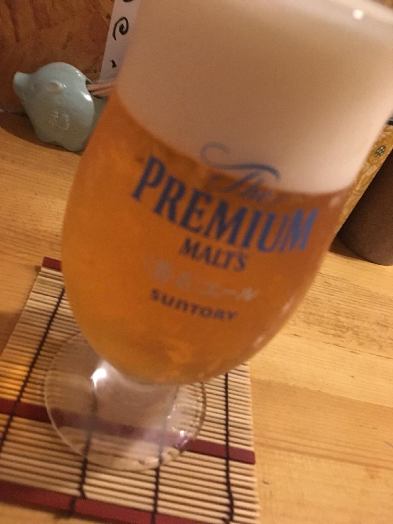 居酒屋 孝