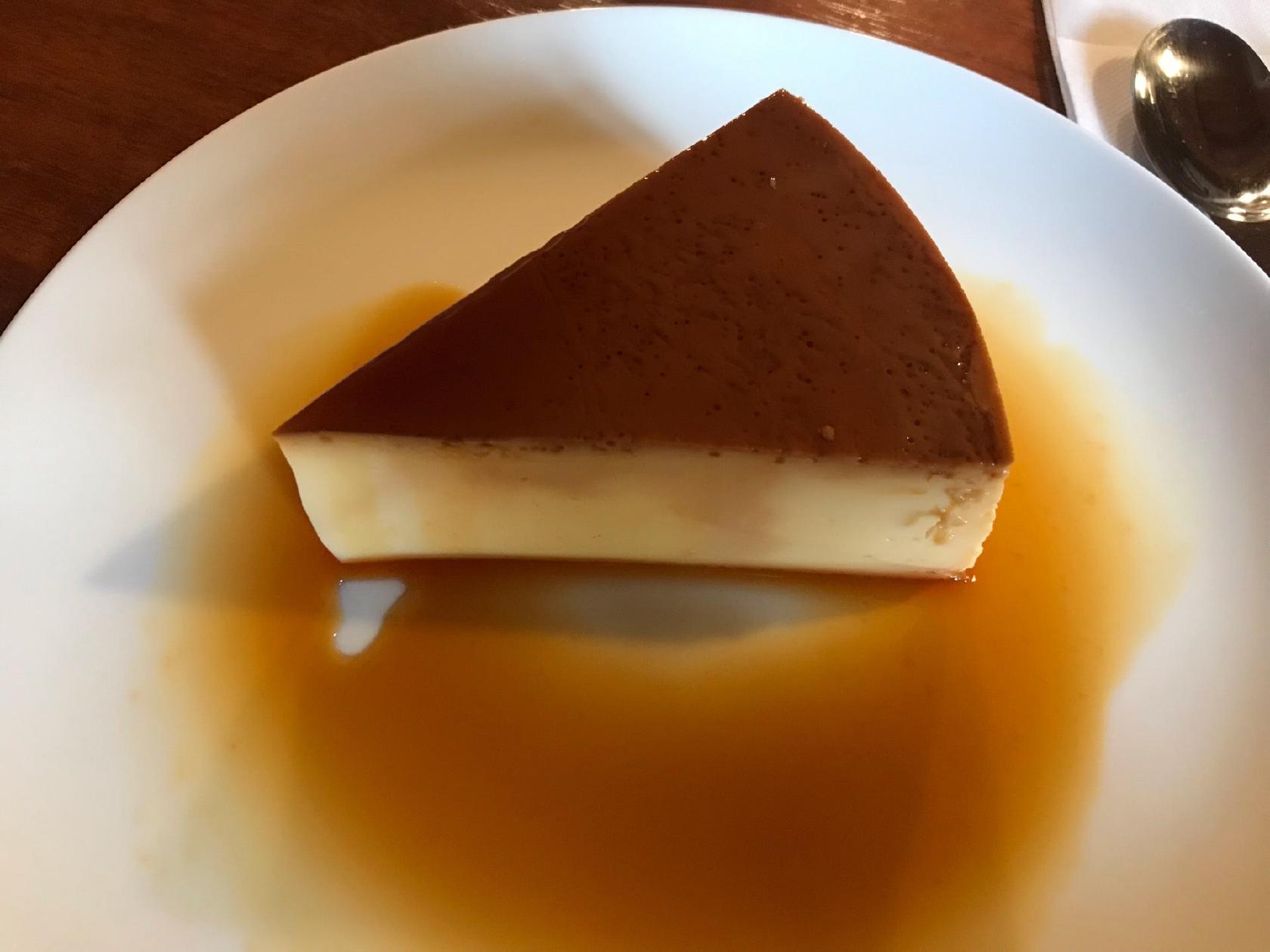 カフェ アウル