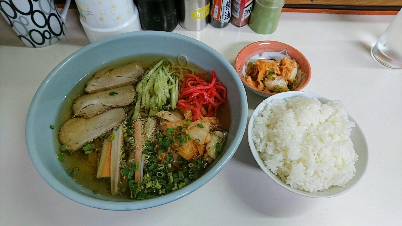 Jugomangoku Ekimae Honmachi
