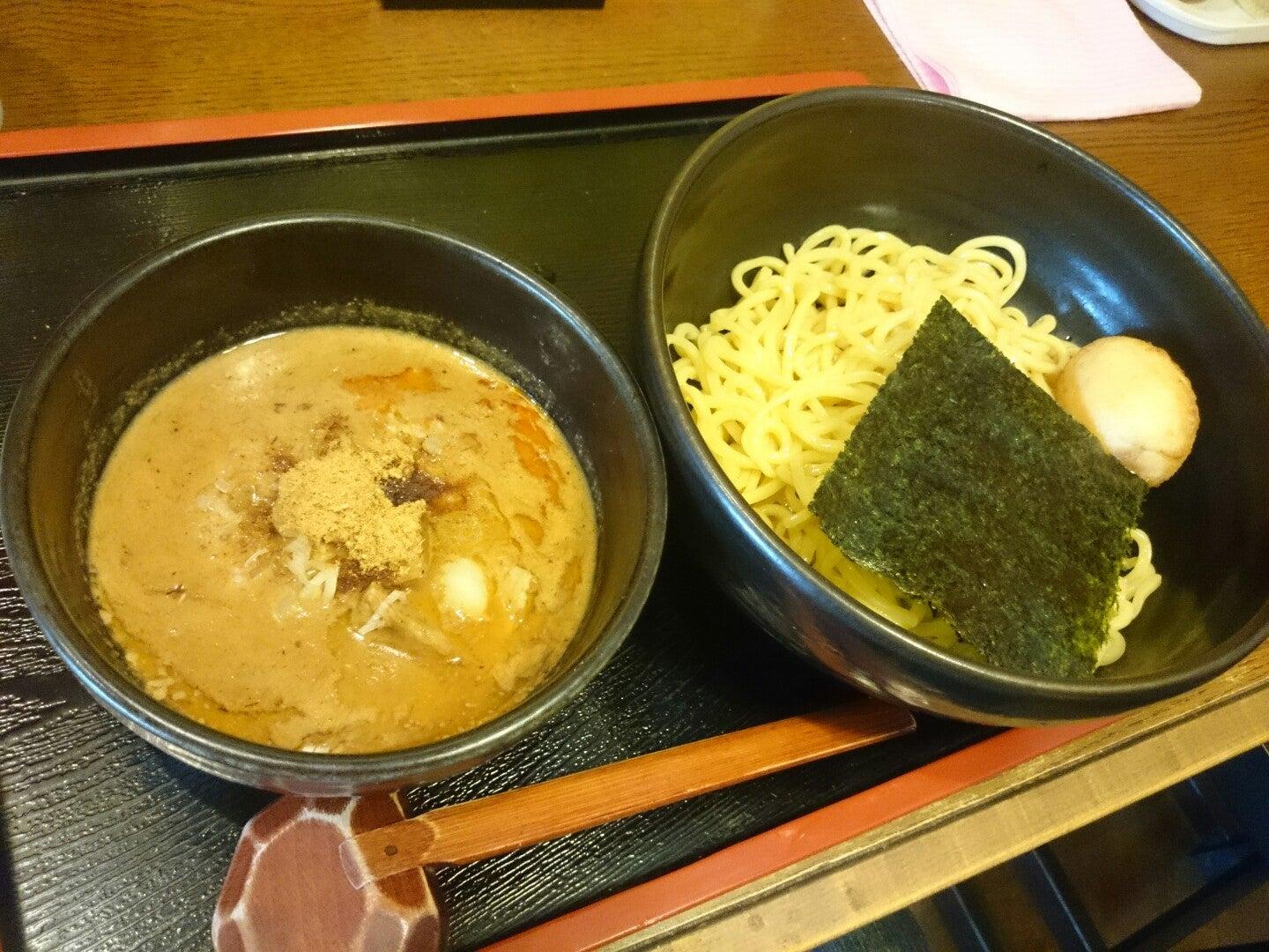 けいわ