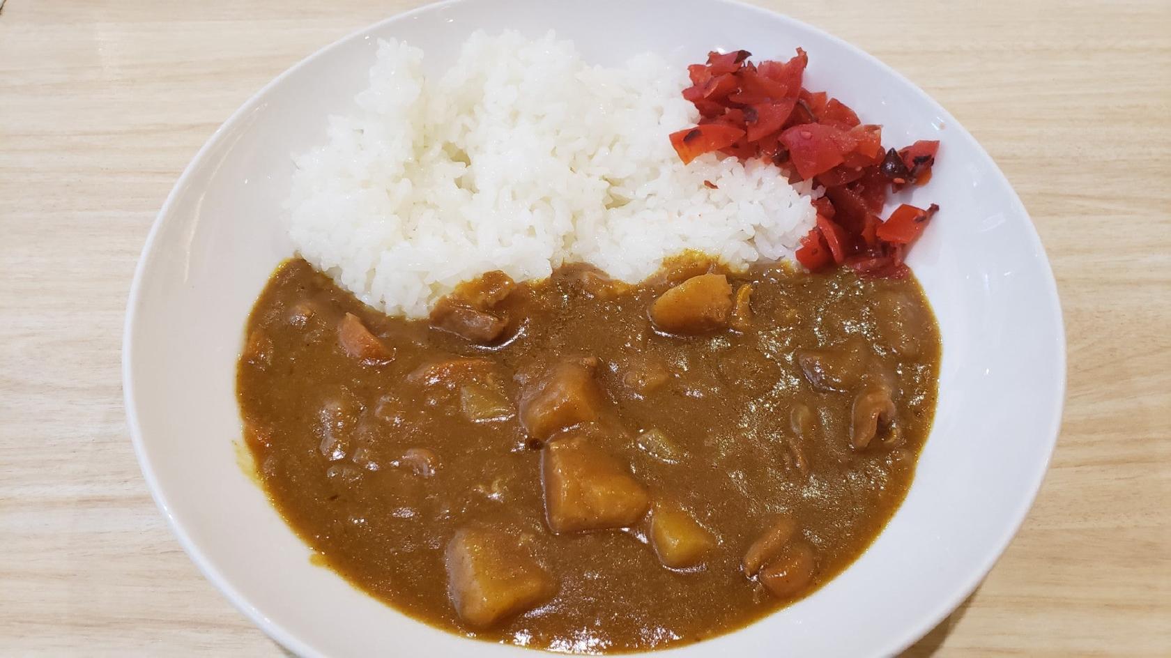 キッチン みつせ