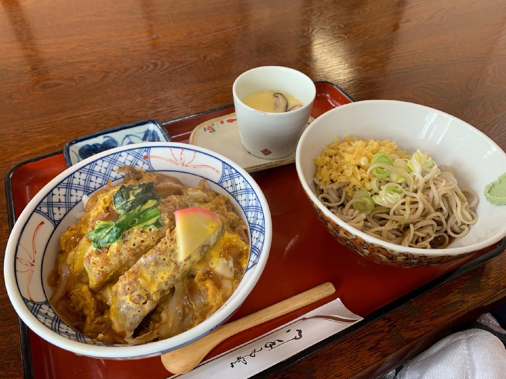 木鉢