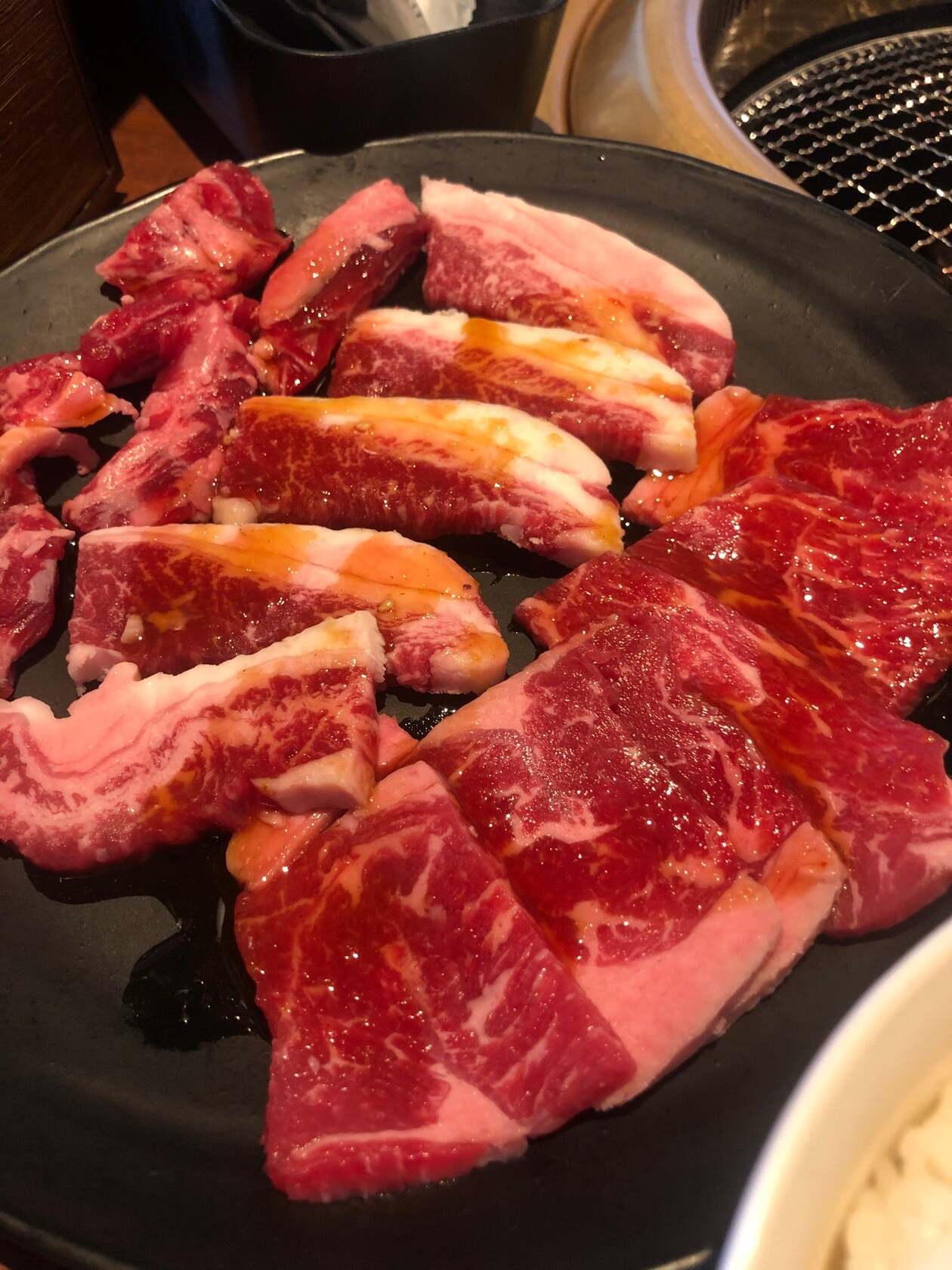 勝っちゃん(尼崎店)/Kacchann(Amagasaki Brunch)