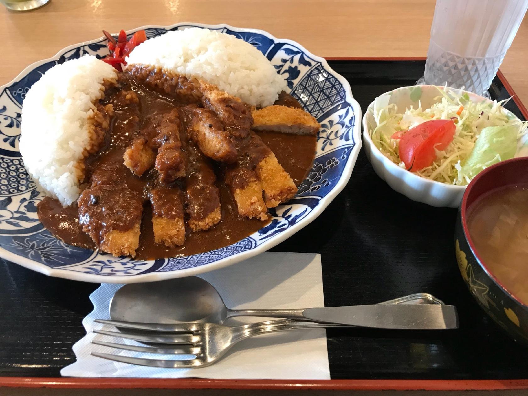 居酒屋 祭