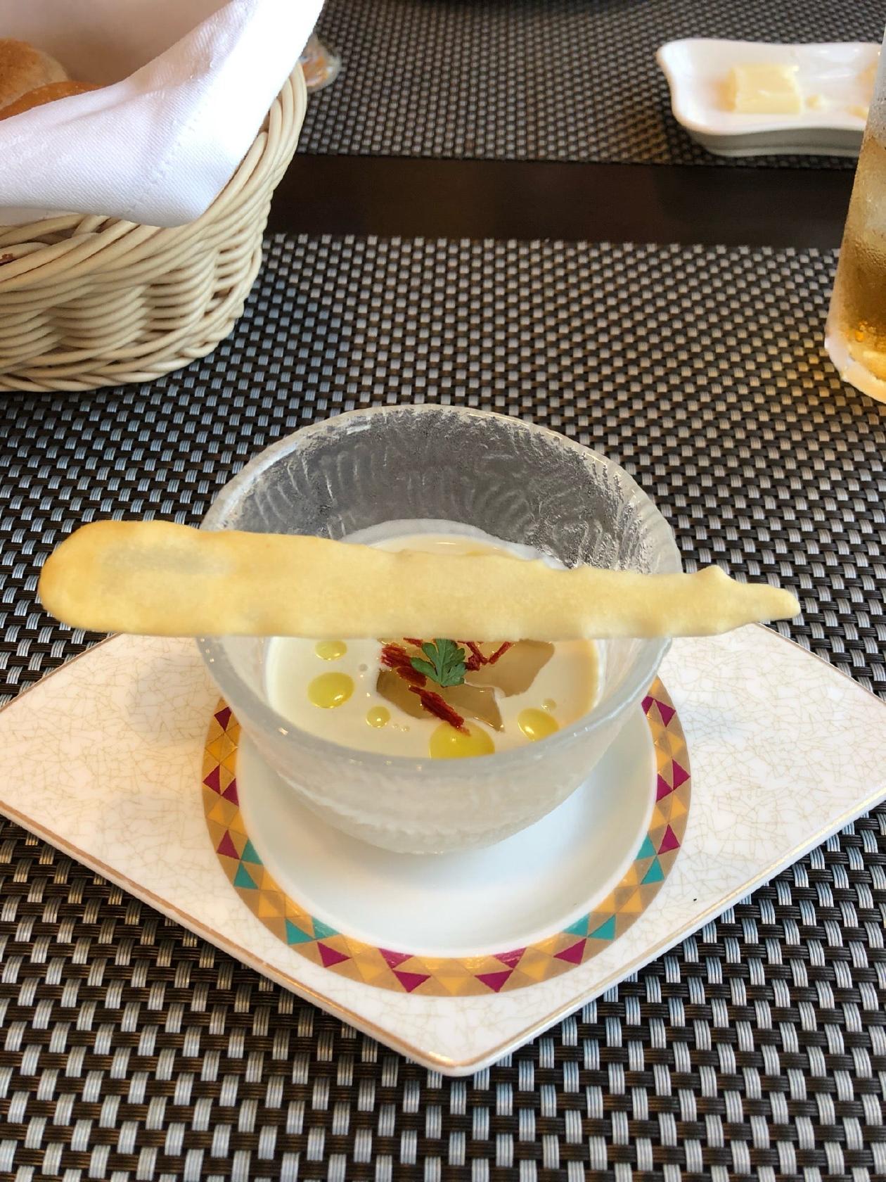 ウインドブレイク