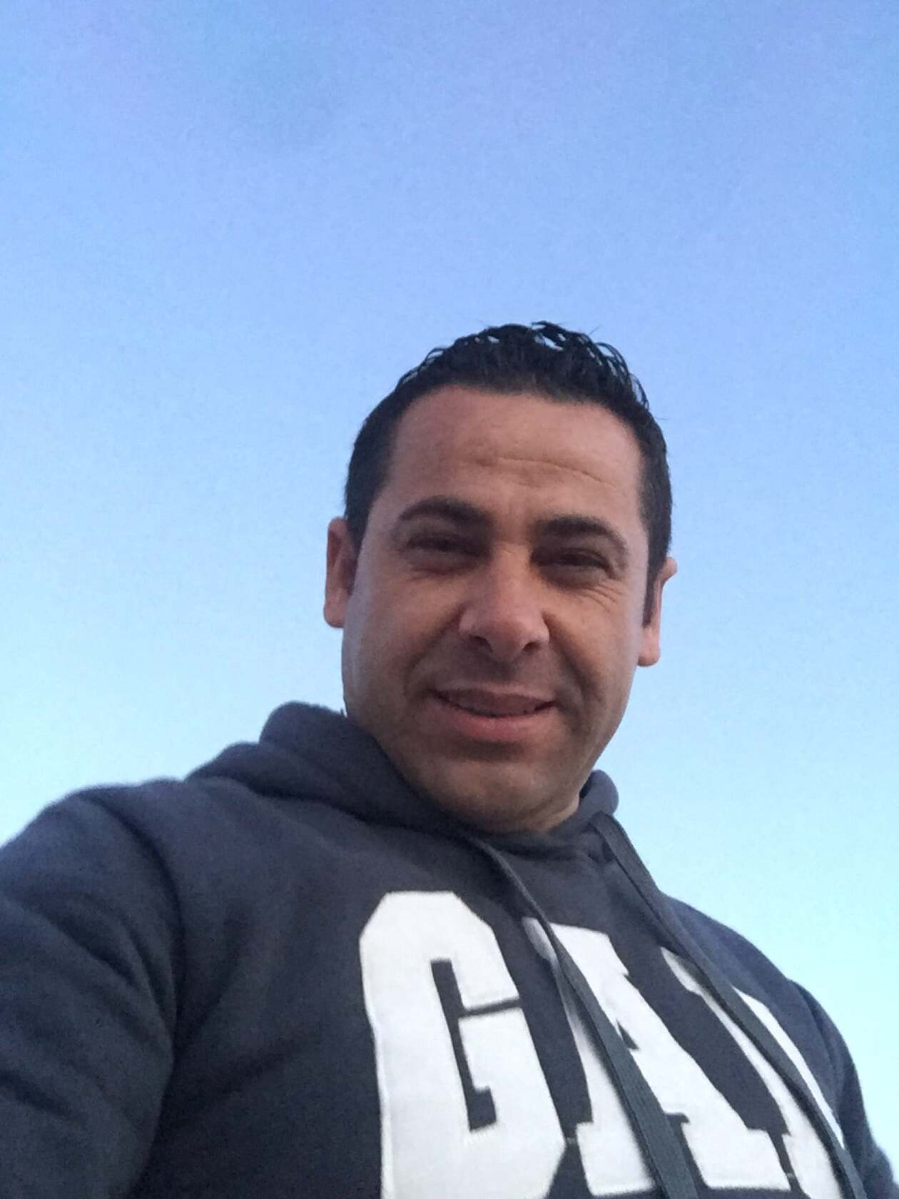 Barbarossa Akid Lotfi