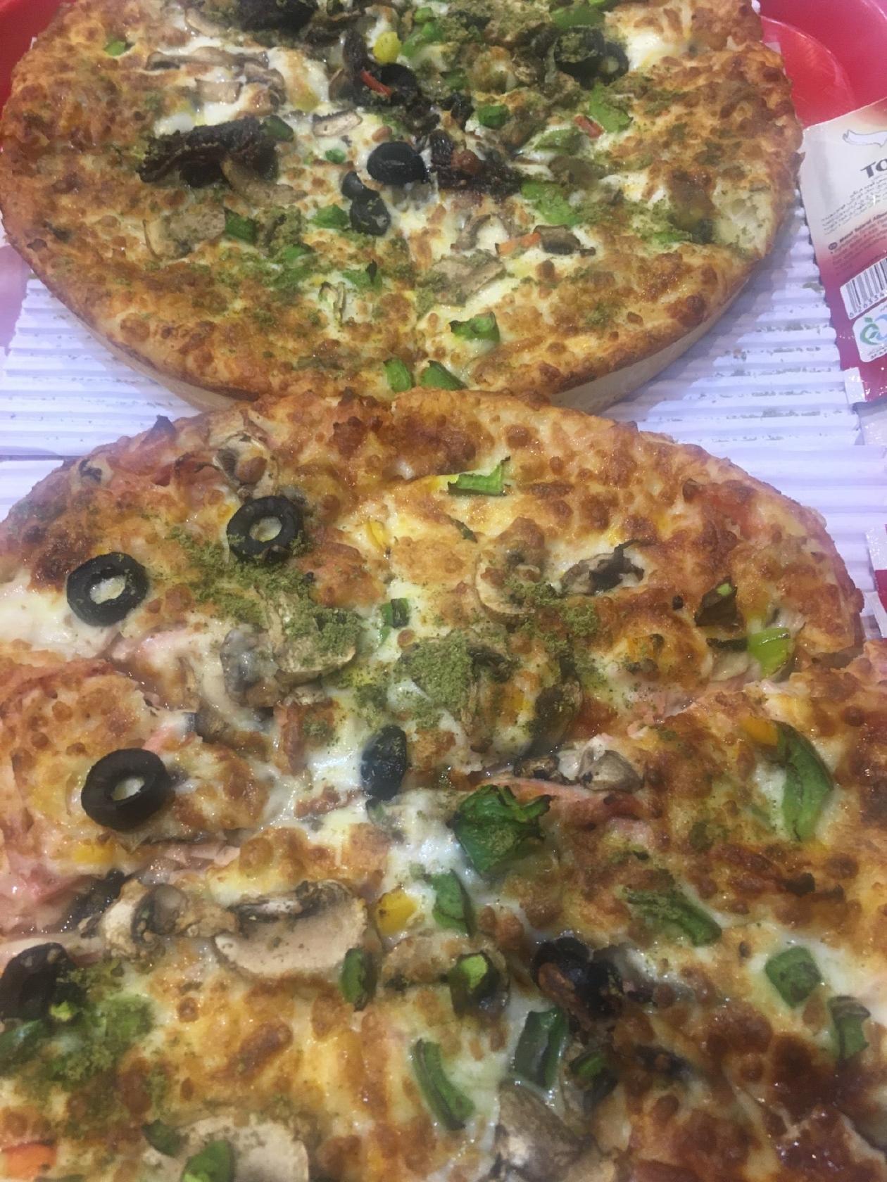 tiyara resturant & fastfood رستوران و فست فود تيارا