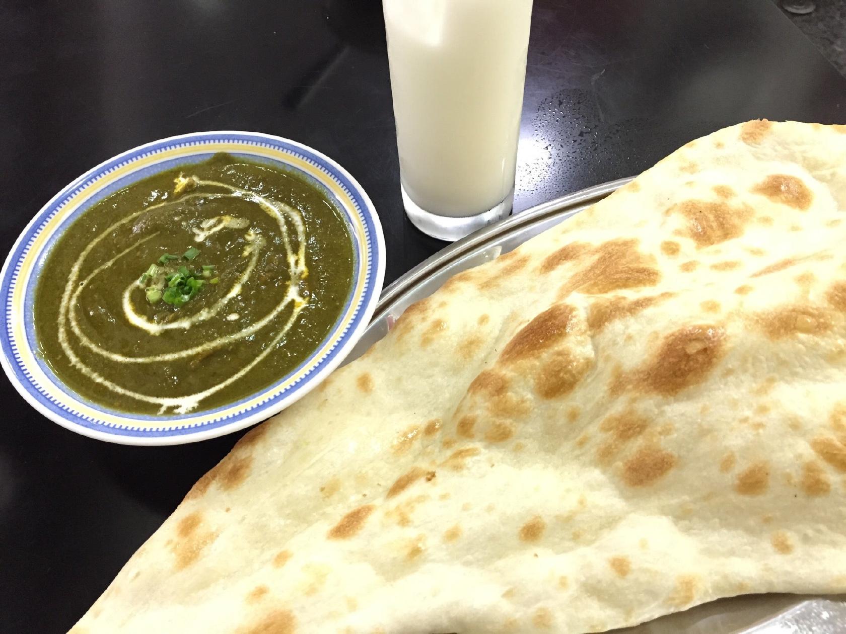 ニューフルバリ 大東京卸売センター店