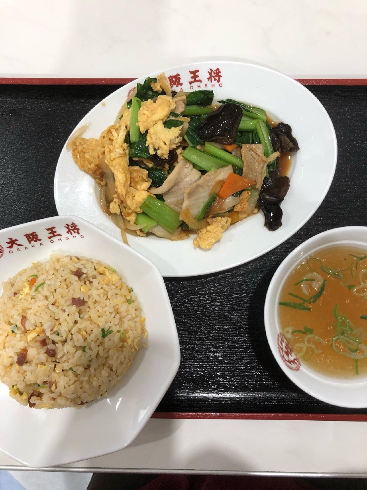 コメダ珈琲 イオン久里浜店