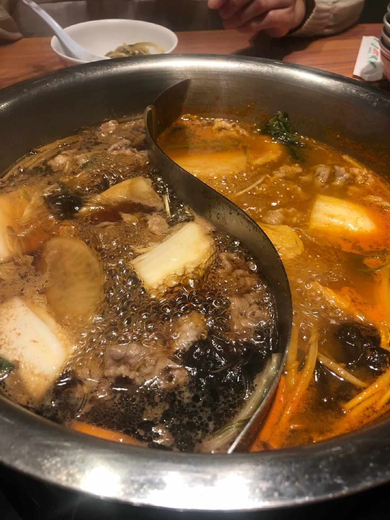 MK Restaurants