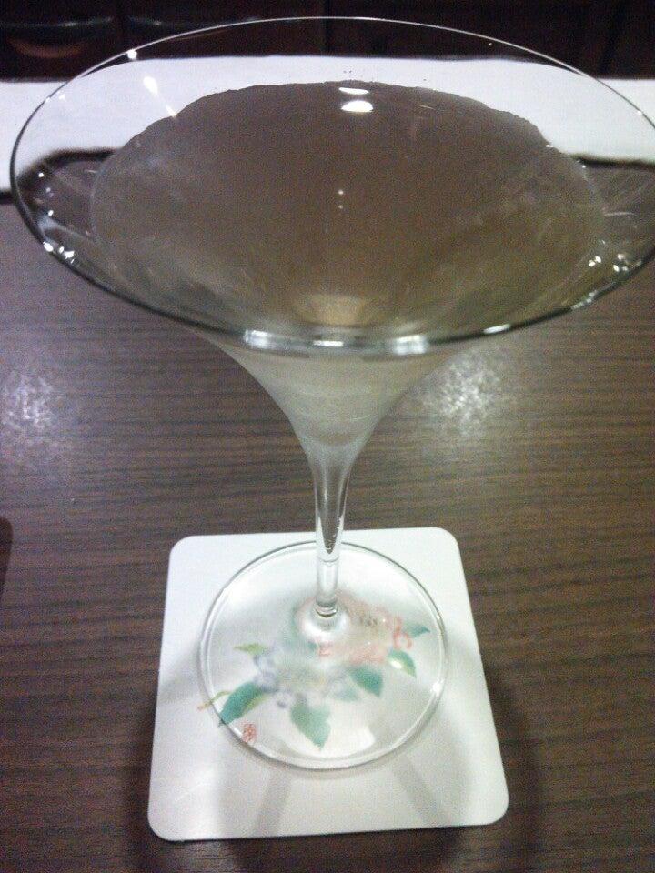 武蔵野 Authentic Bar REKI