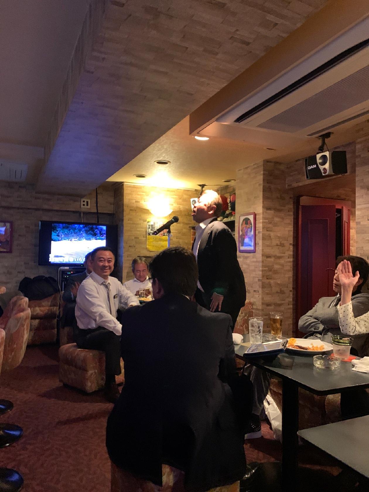 Pub&Snack 珠祈