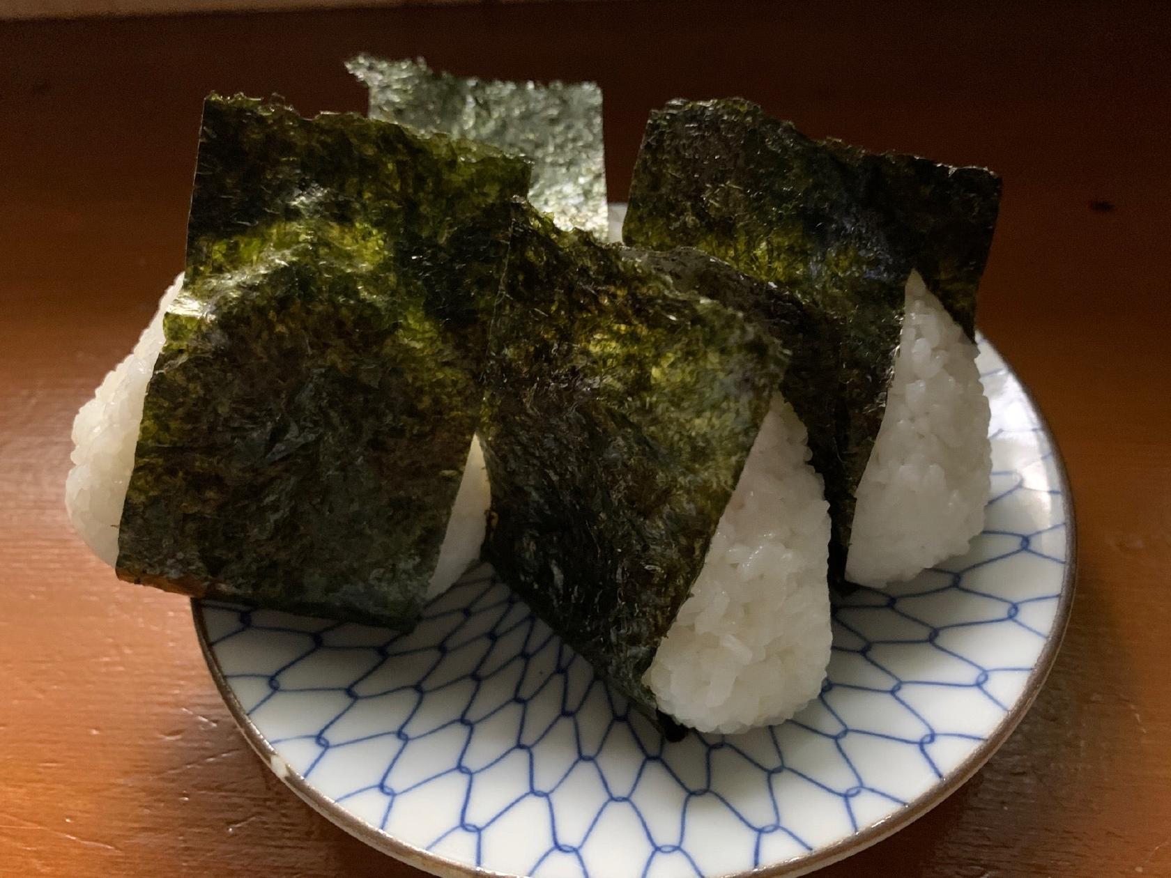 下町の吉兆 初ひめ