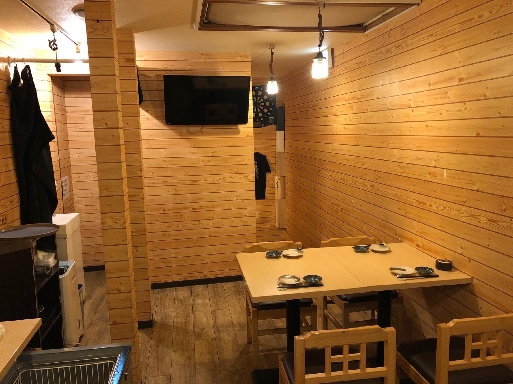 日本酒 羽流 善福寺