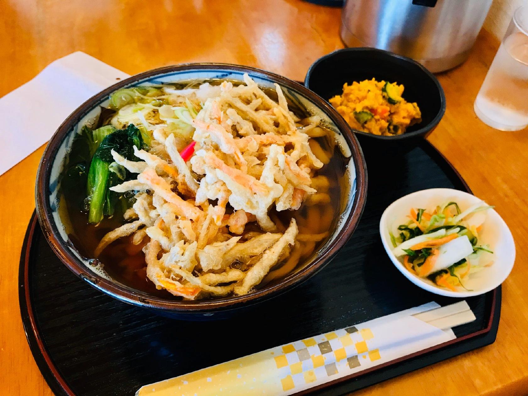 ぶったぞぉ～