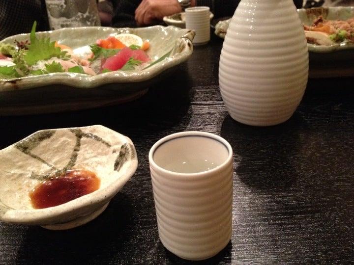 肴家 鮮