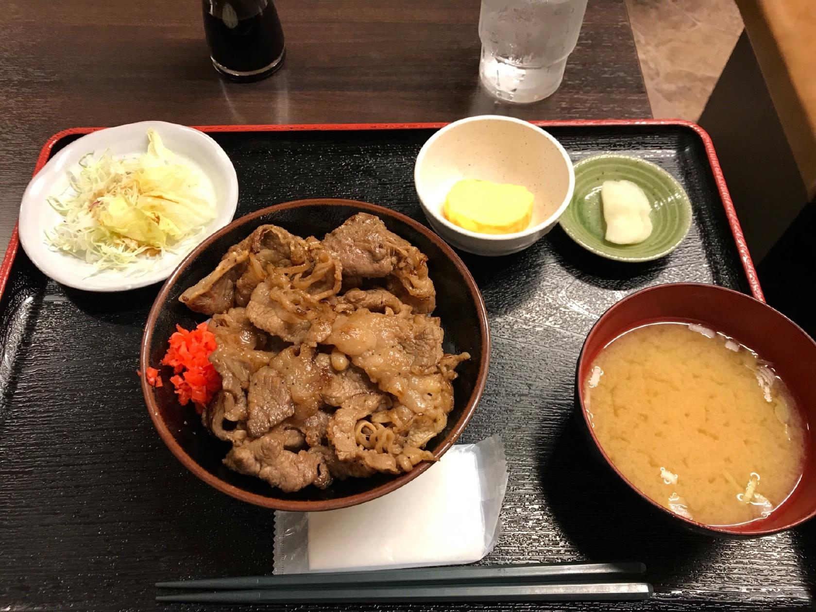 東京日本橋 七平