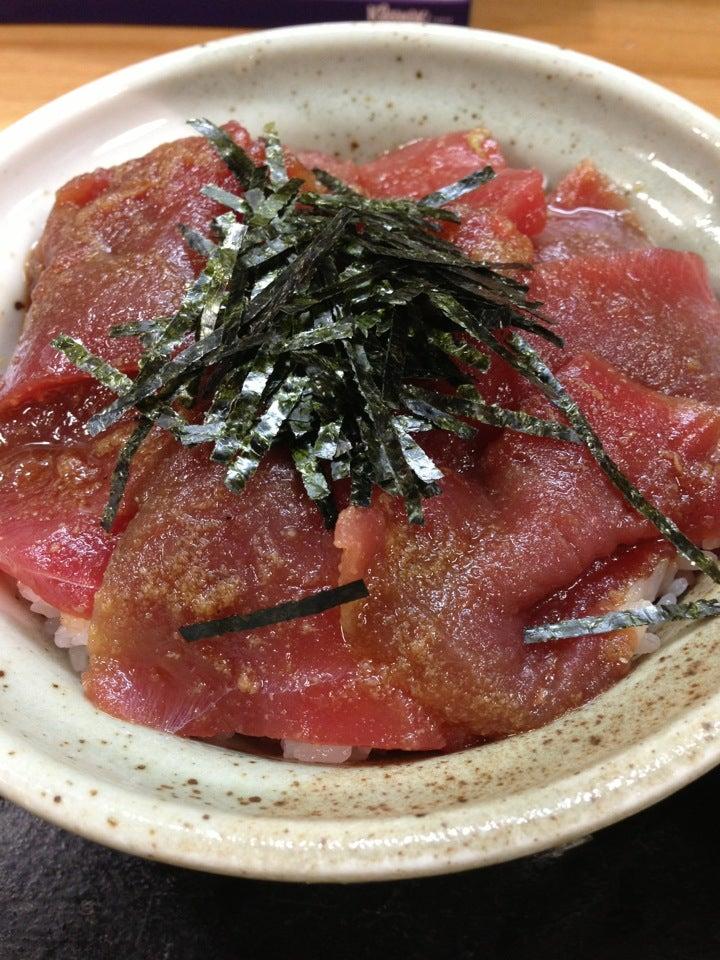 しゃれどう