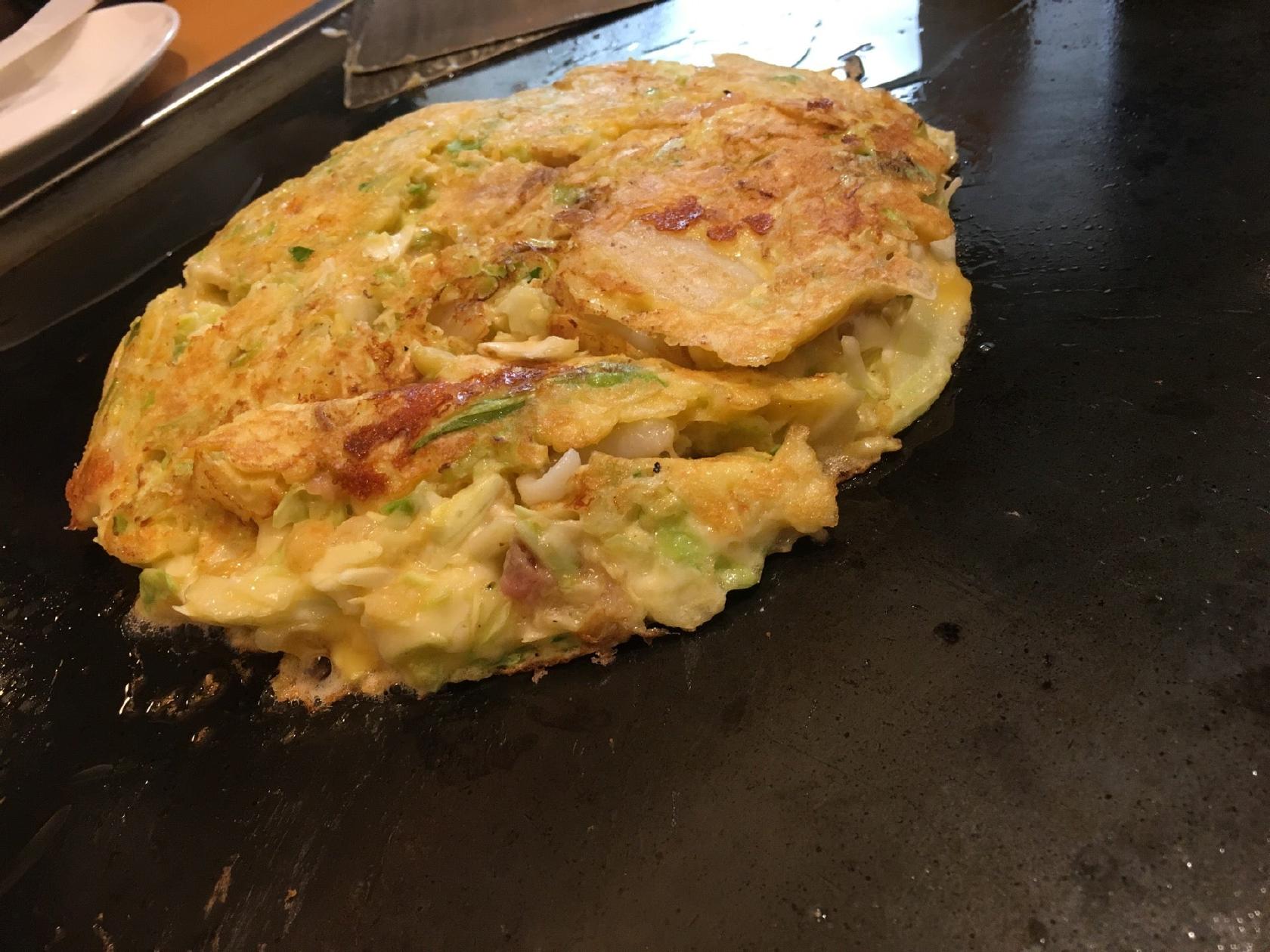 かわ本