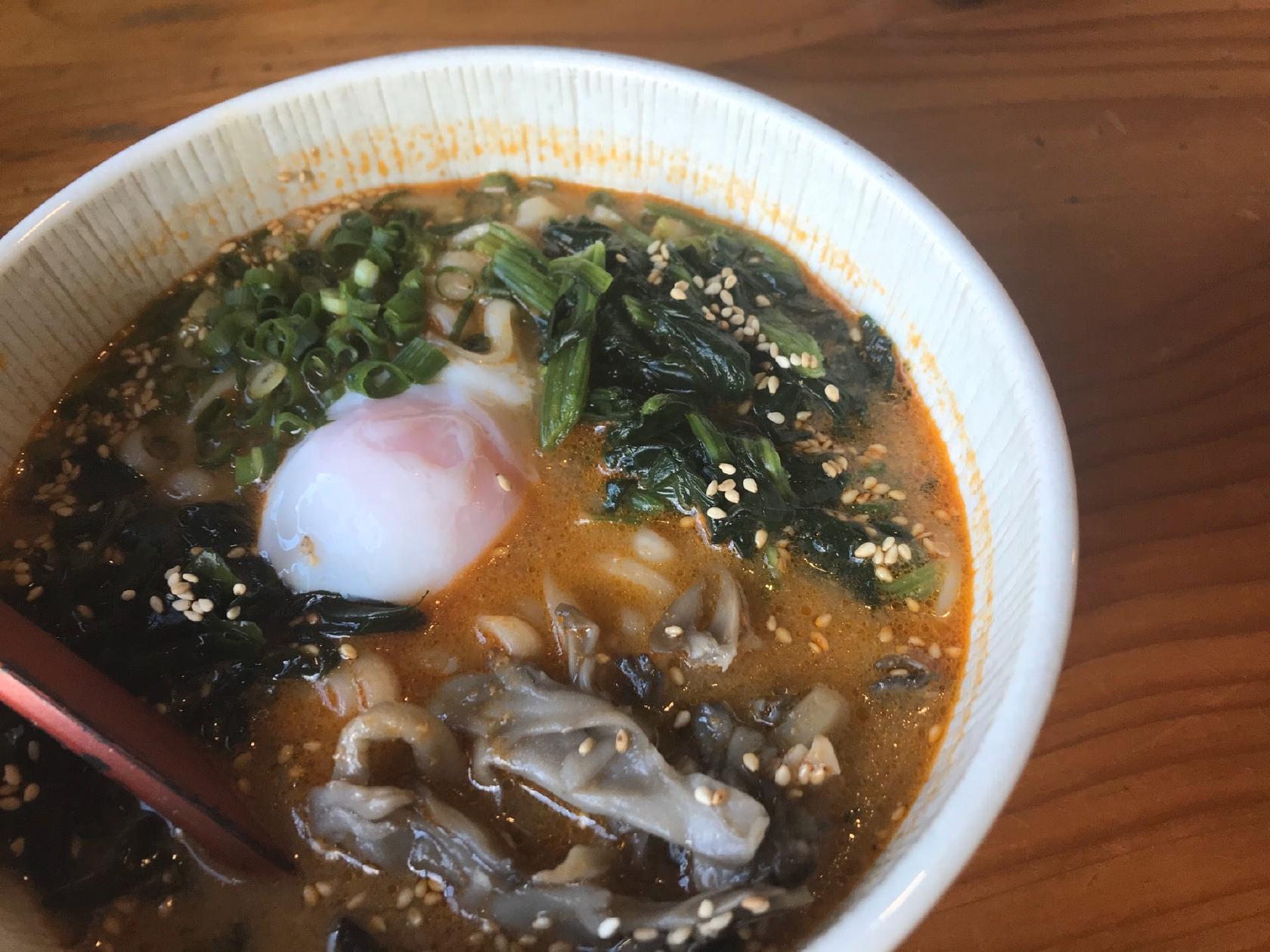 茶亭 茶々