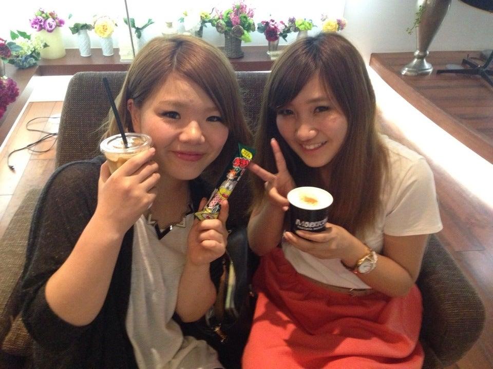 カフェ モリコーネ 三年坂店