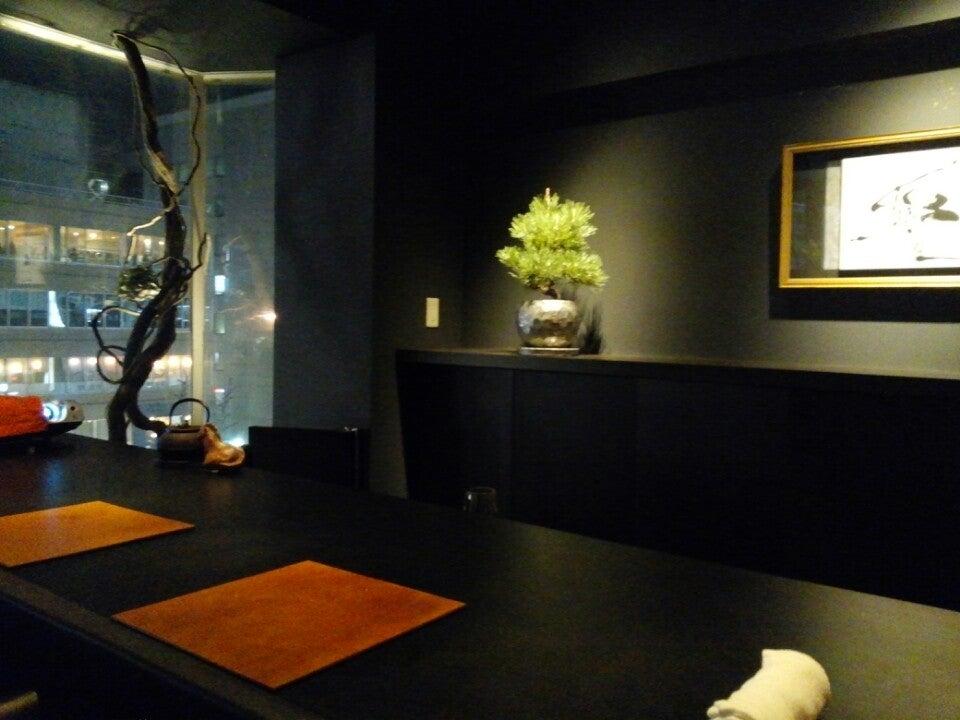 Ciro Galerie de kita