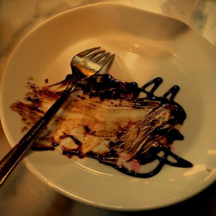 besds labo + cafe