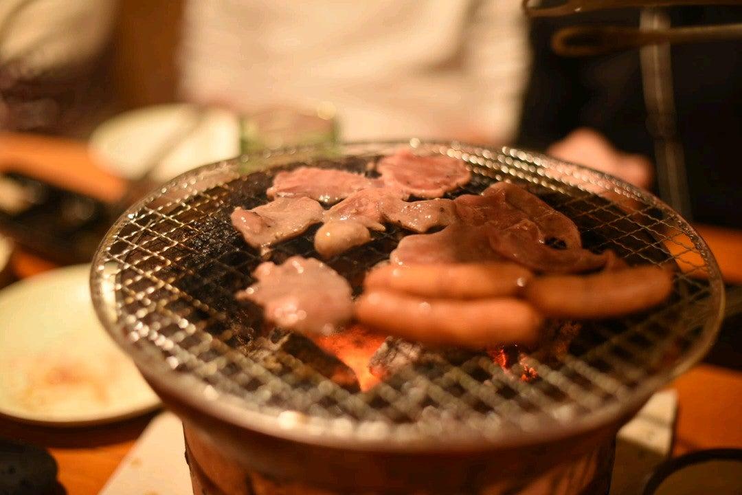 安安 糀谷店