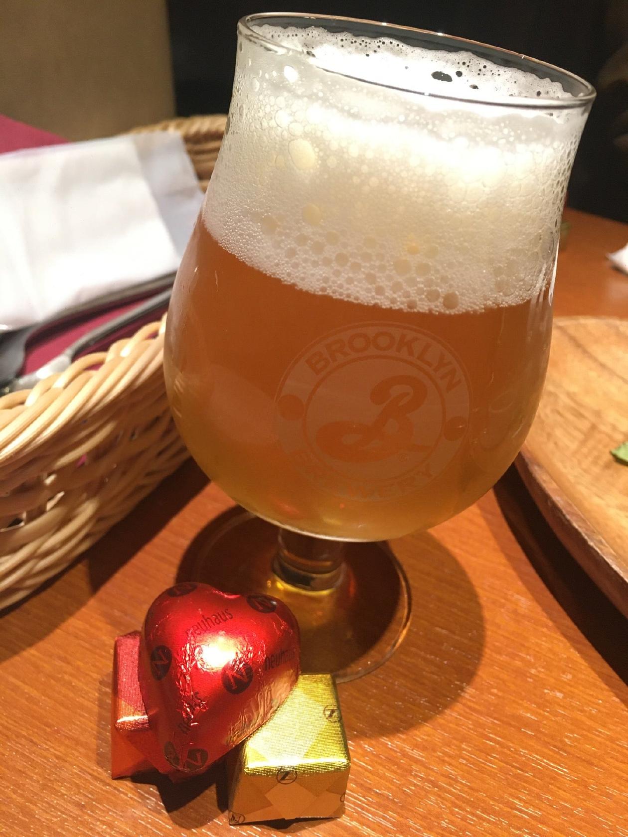 Craft Beer Ale Land