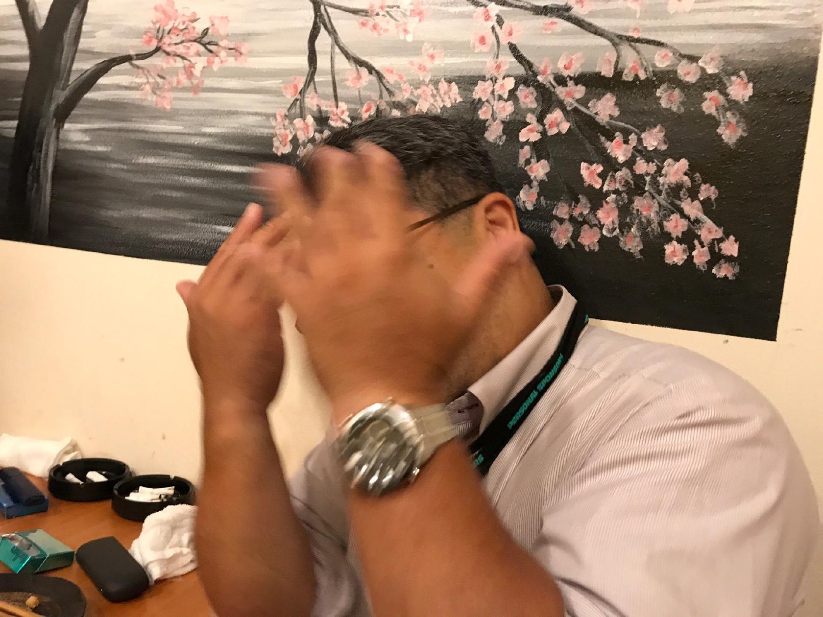 旬菜 蒲田東口店
