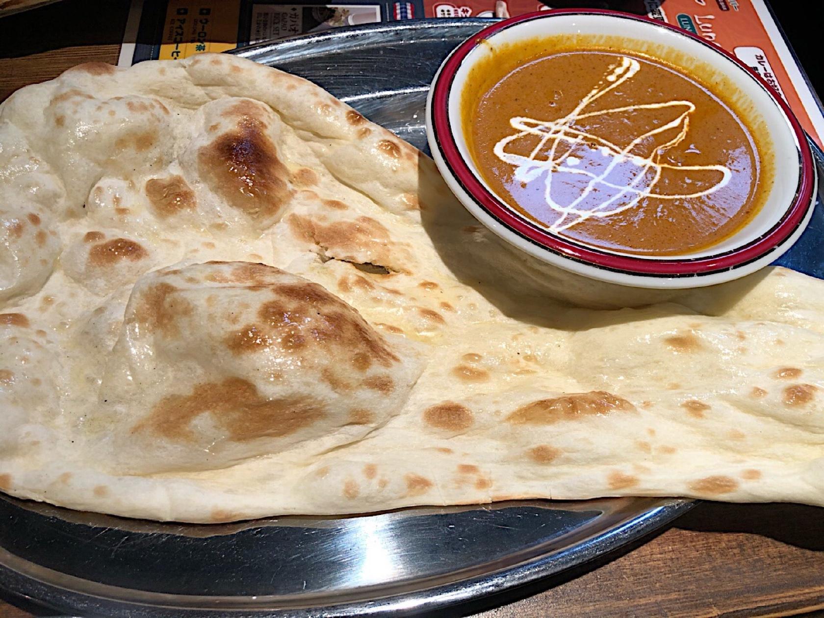 CRAFT BEER ＆ ASIAN DINING BAR SATHI