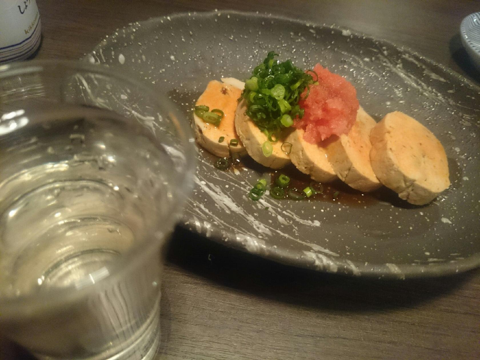 海鮮酒場 いなとり