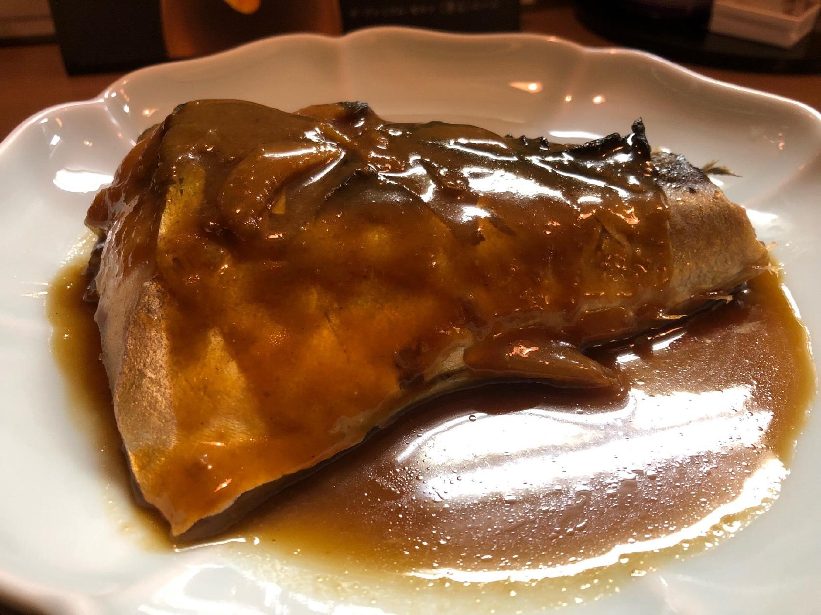 ゆうきや