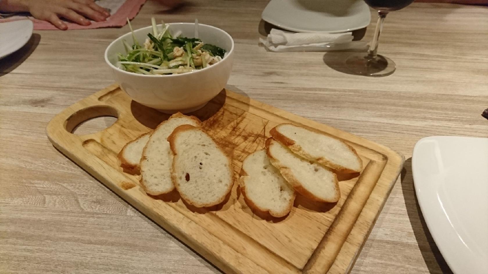 まるごと肉酒場グラム
