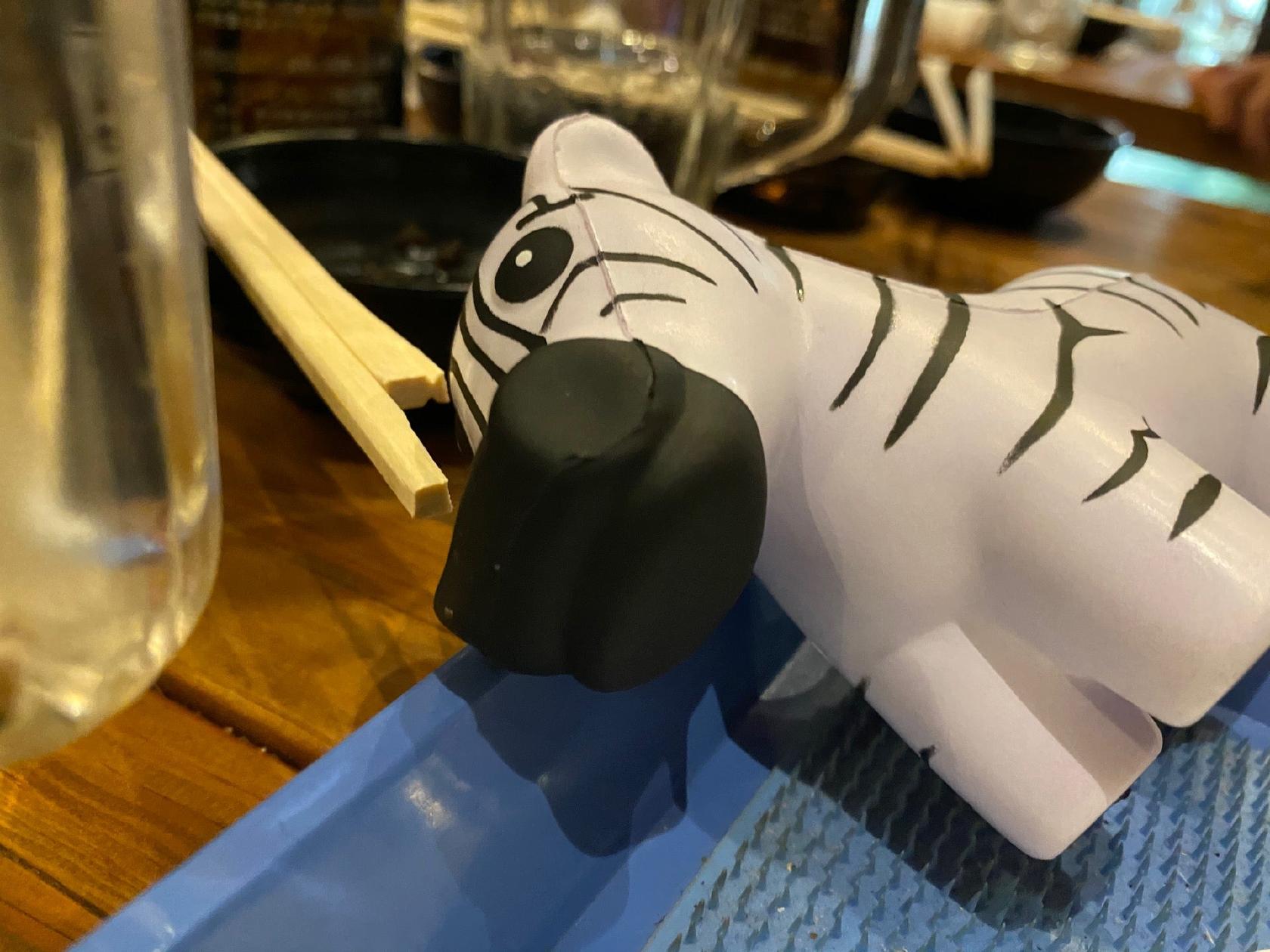 牛酒場 牛〇本店