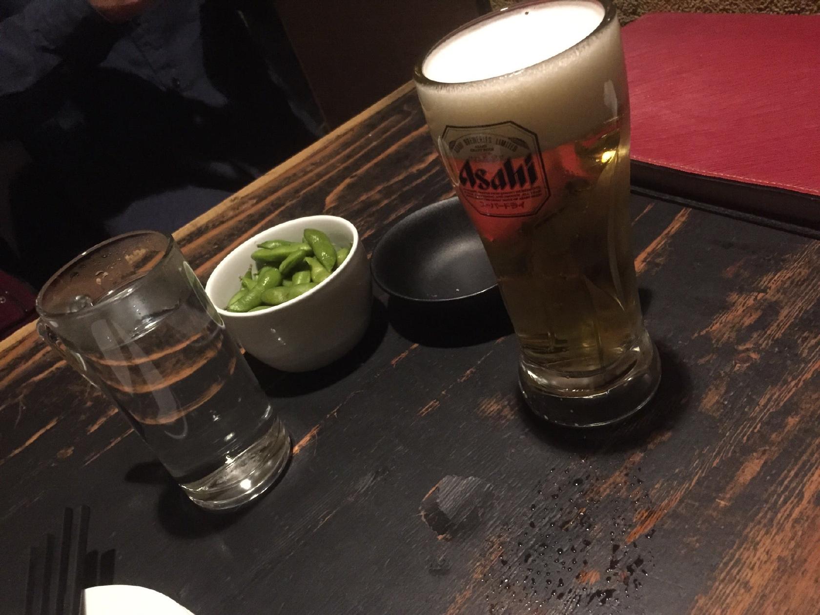 楽(たのし)