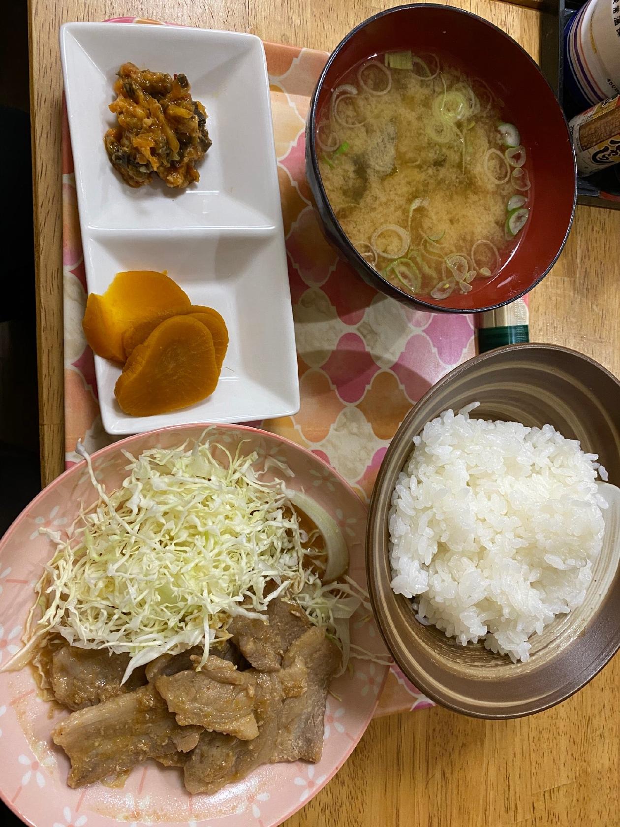 お食事処 さくら