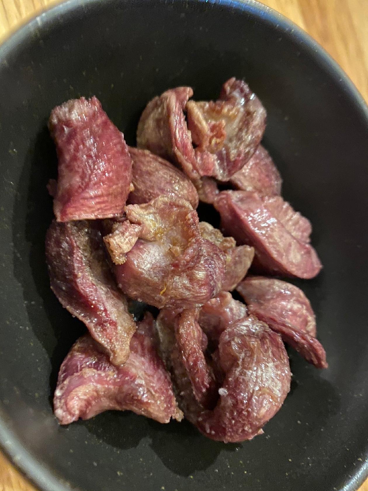 福々