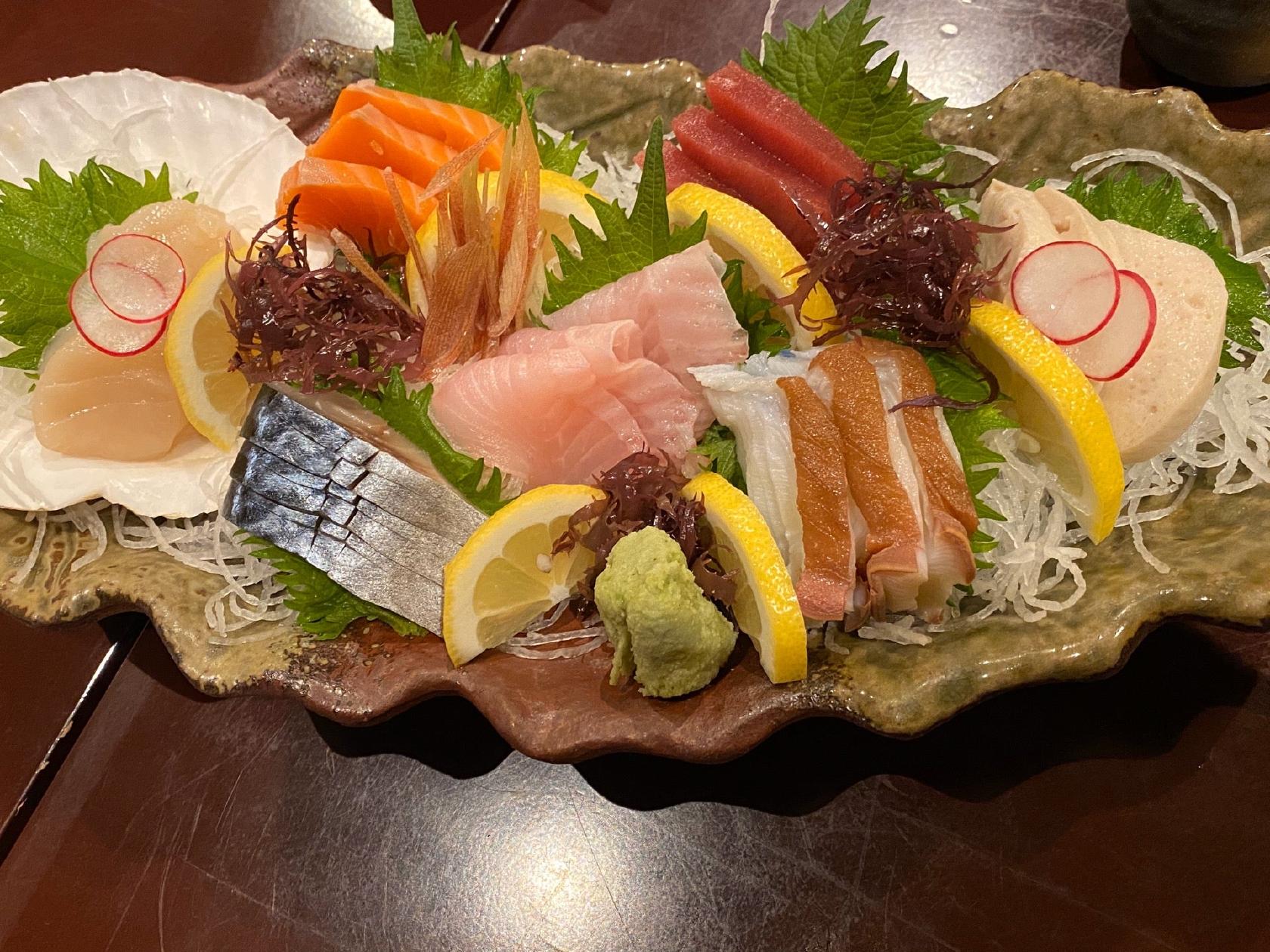 さかもと