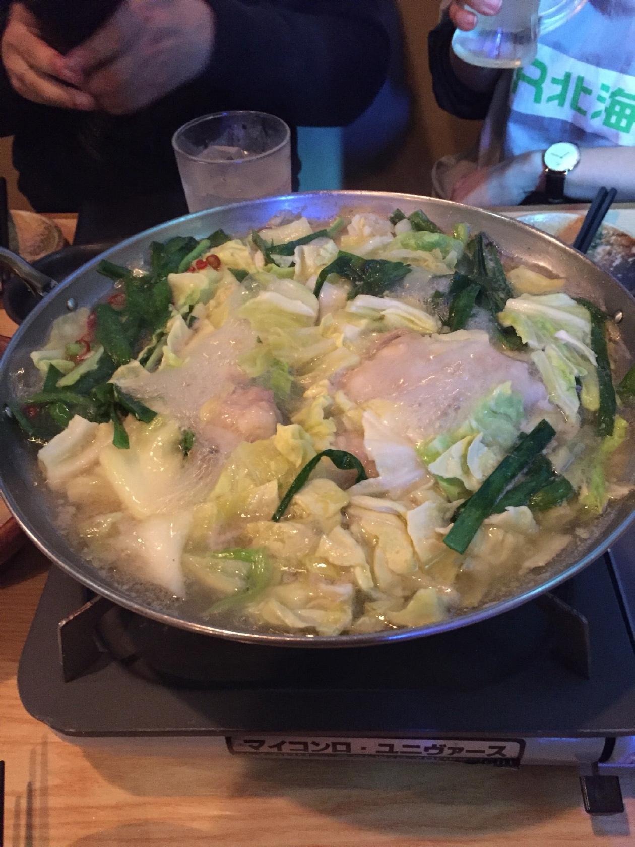 木村屋本店 柏東口