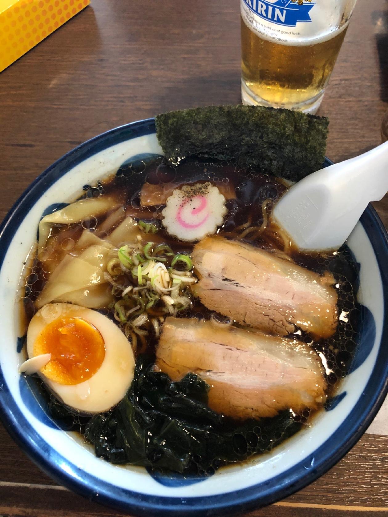 ちゃぐちゃぐ宝介迫店